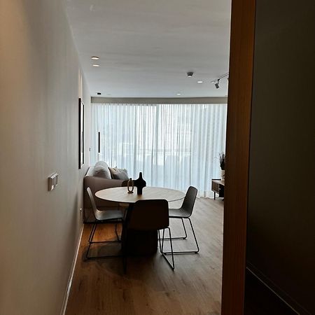 Reyes Catolicos Premium Beach, Playa Urbanova, אליקאנטה מראה חיצוני תמונה