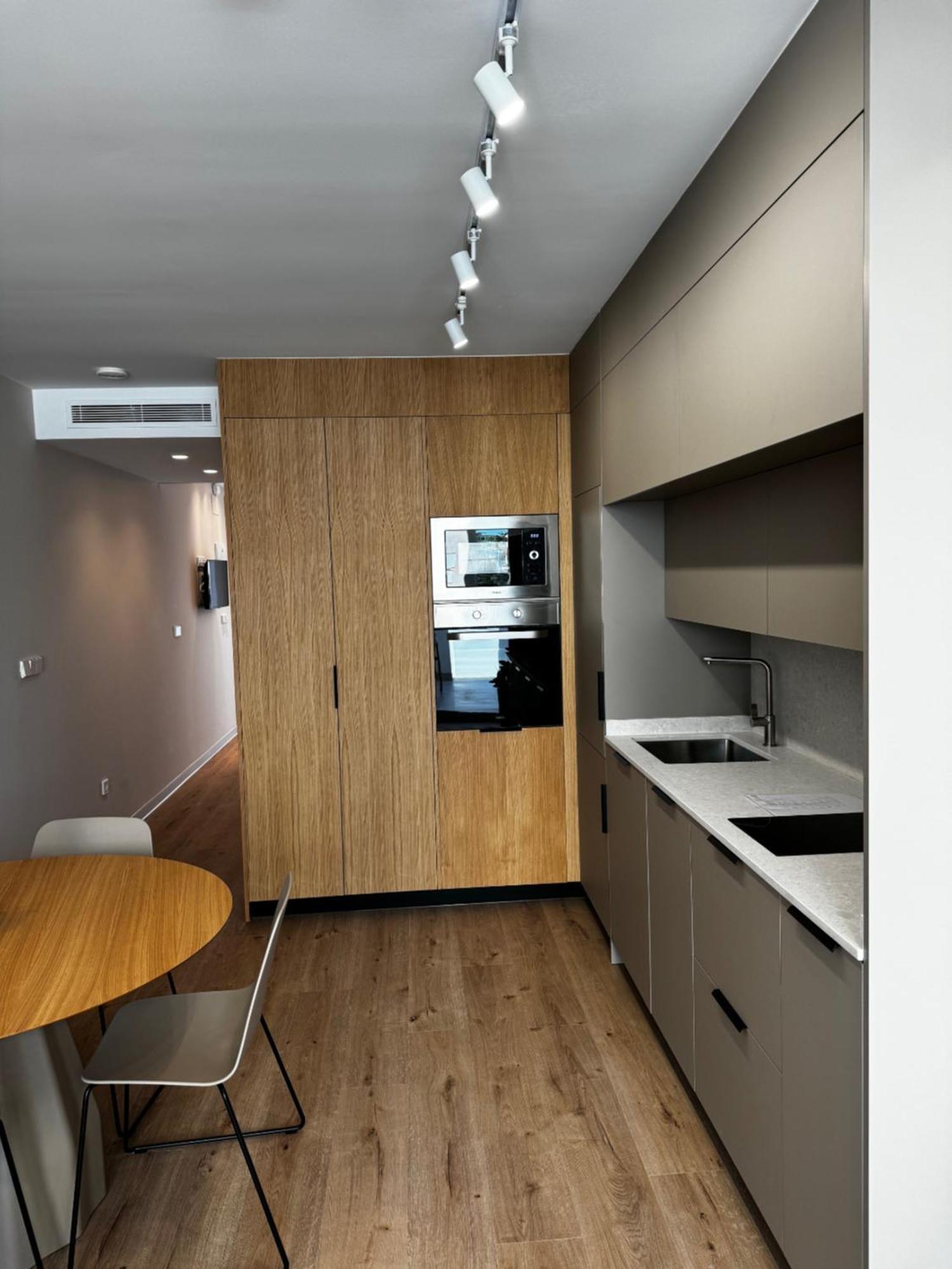 Reyes Catolicos Premium Beach, Playa Urbanova, אליקאנטה מראה חיצוני תמונה