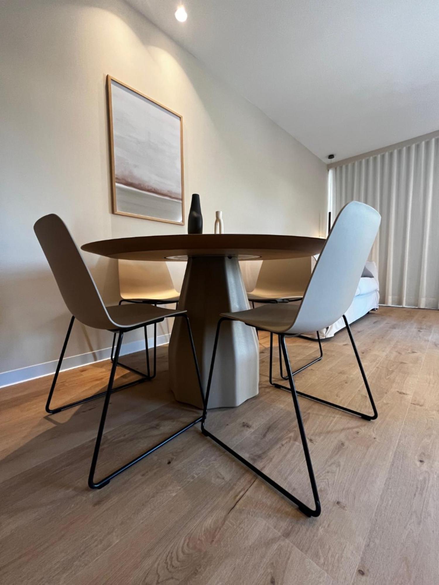 Reyes Catolicos Premium Beach, Playa Urbanova, אליקאנטה מראה חיצוני תמונה