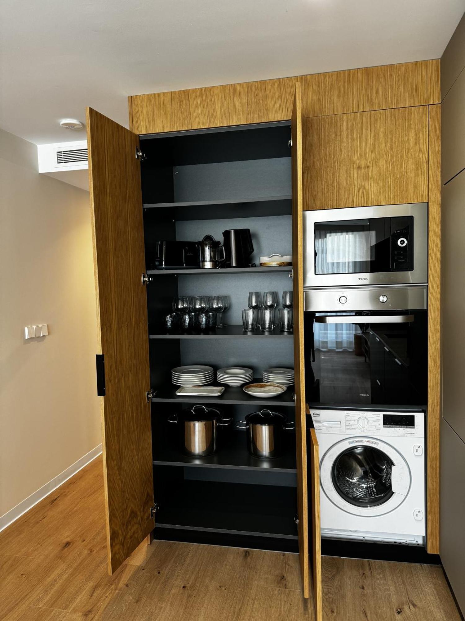 Reyes Catolicos Premium Beach, Playa Urbanova, אליקאנטה מראה חיצוני תמונה