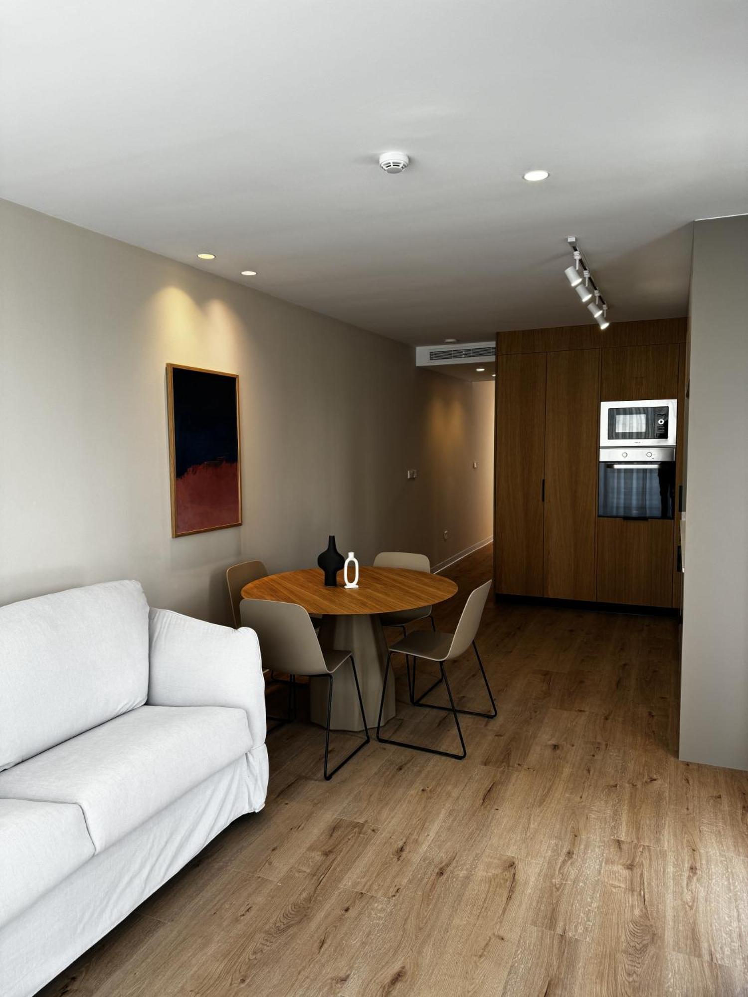 Reyes Catolicos Premium Beach, Playa Urbanova, אליקאנטה מראה חיצוני תמונה