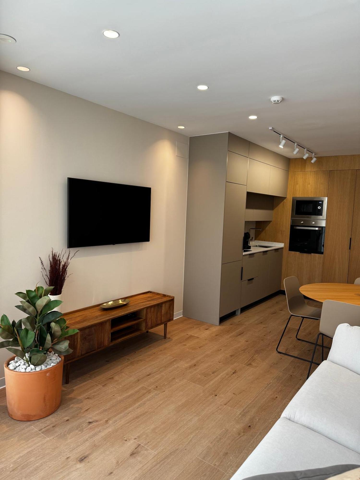 Reyes Catolicos Premium Beach, Playa Urbanova, אליקאנטה מראה חיצוני תמונה