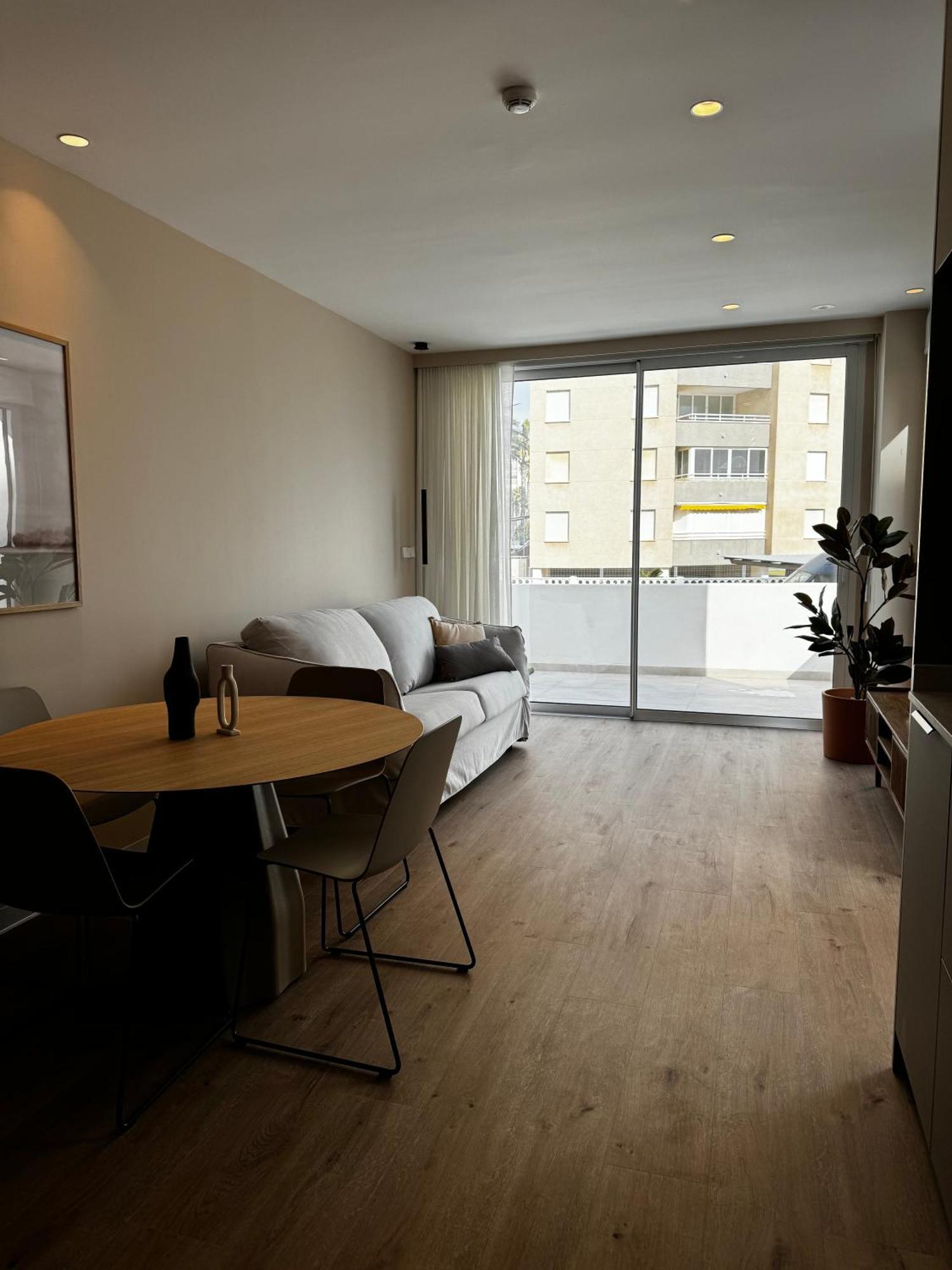 Reyes Catolicos Premium Beach, Playa Urbanova, אליקאנטה מראה חיצוני תמונה