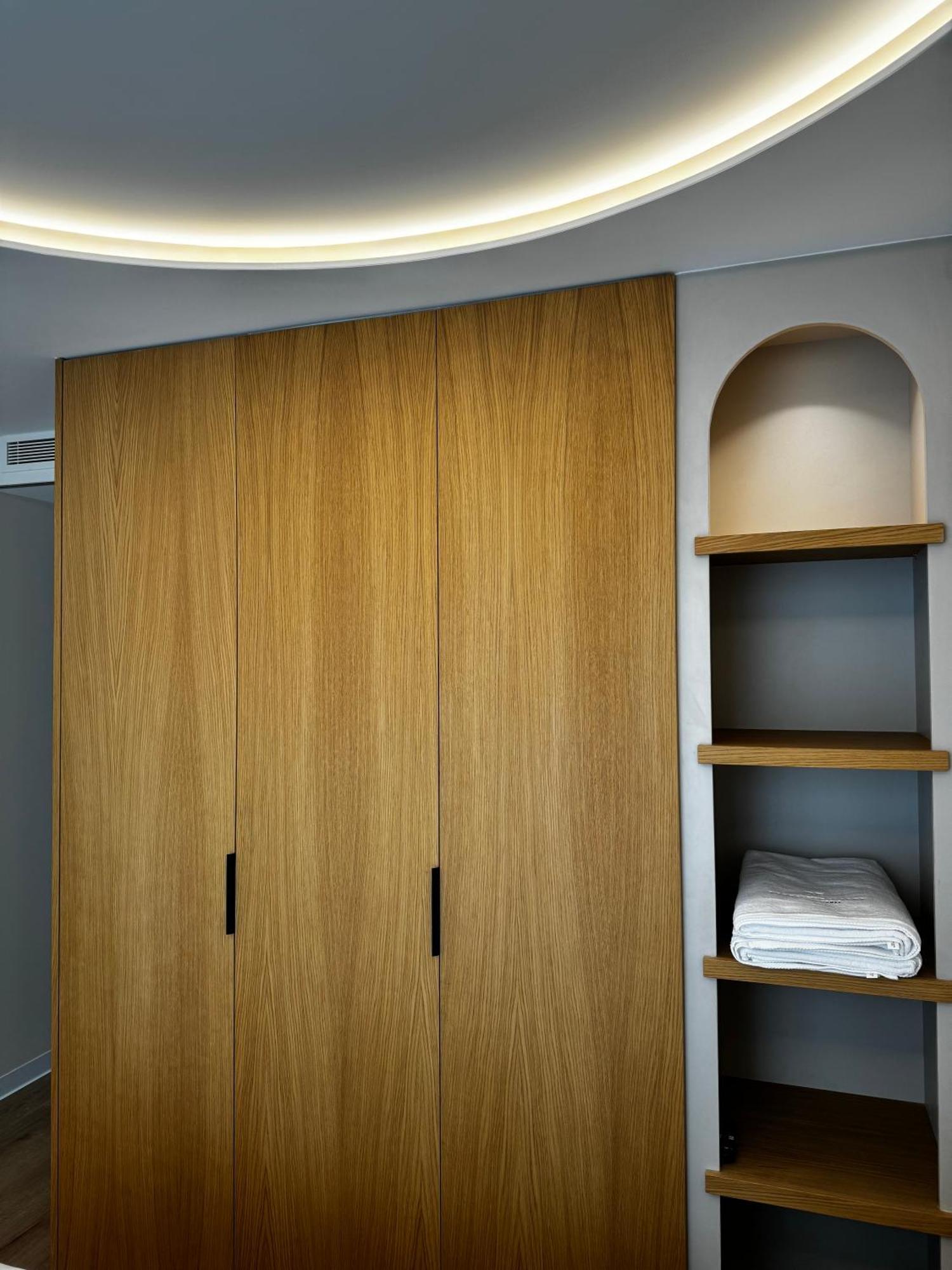 Reyes Catolicos Premium Beach, Playa Urbanova, אליקאנטה מראה חיצוני תמונה
