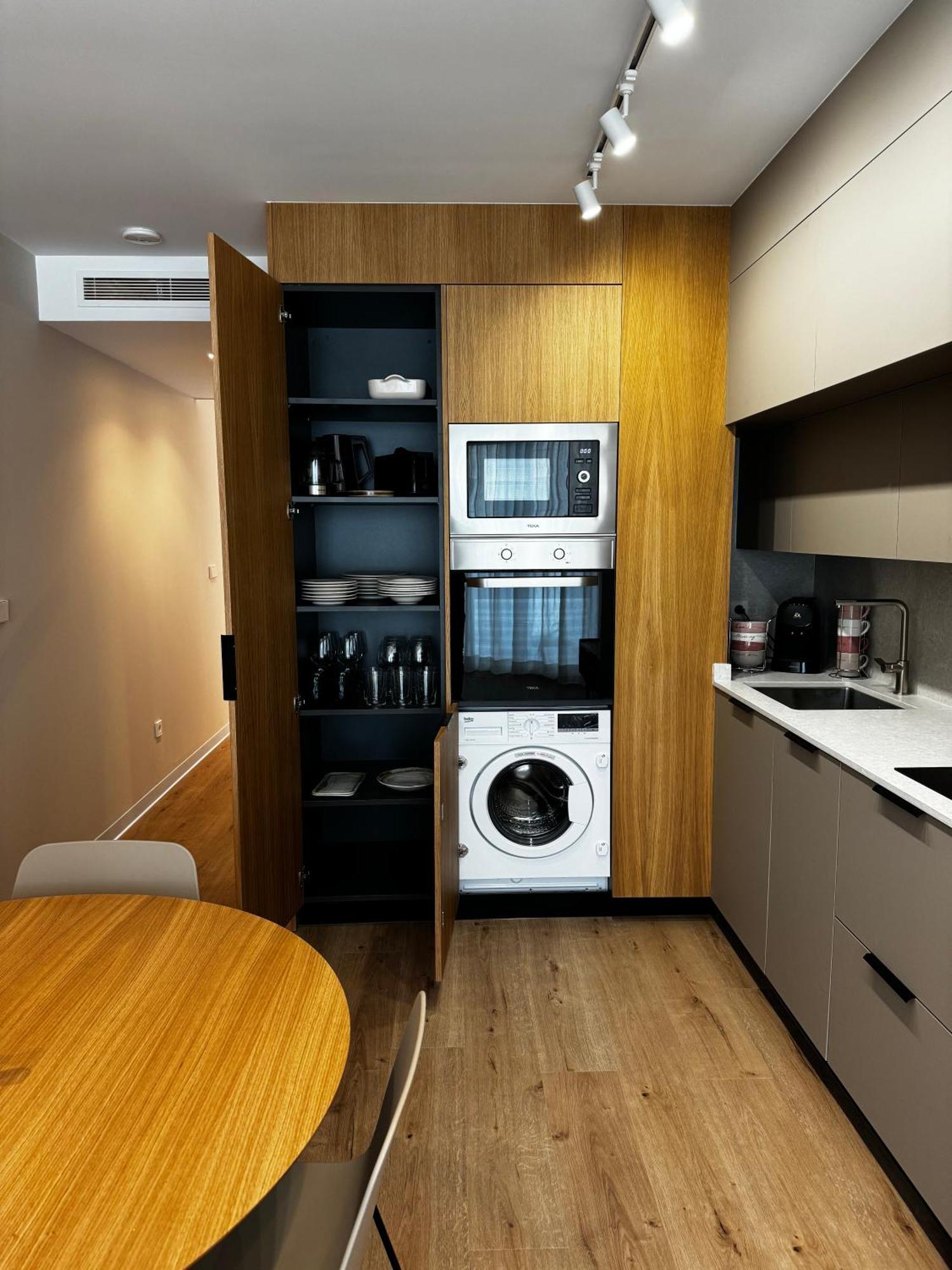 Reyes Catolicos Premium Beach, Playa Urbanova, אליקאנטה מראה חיצוני תמונה