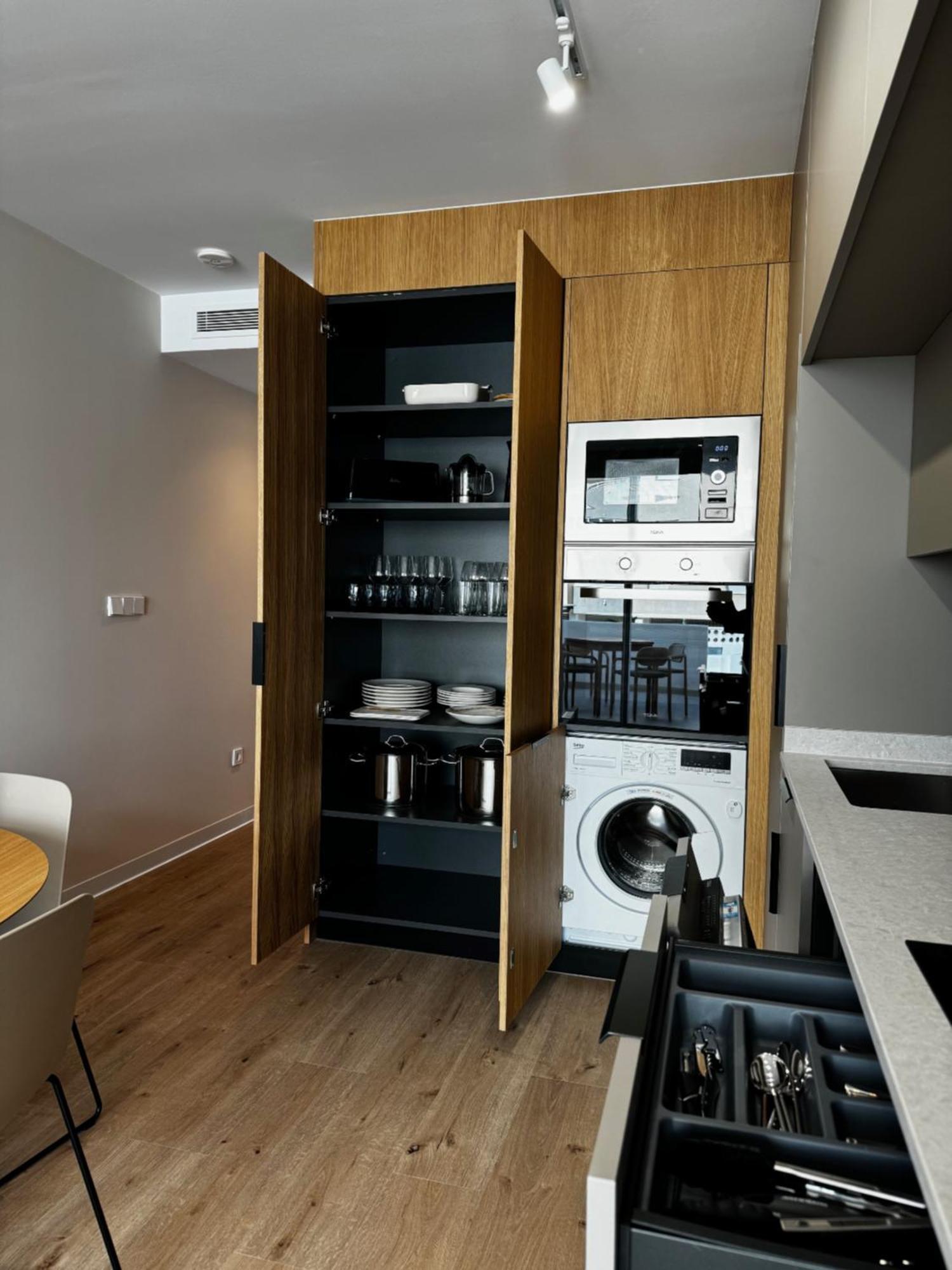 Reyes Catolicos Premium Beach, Playa Urbanova, אליקאנטה מראה חיצוני תמונה
