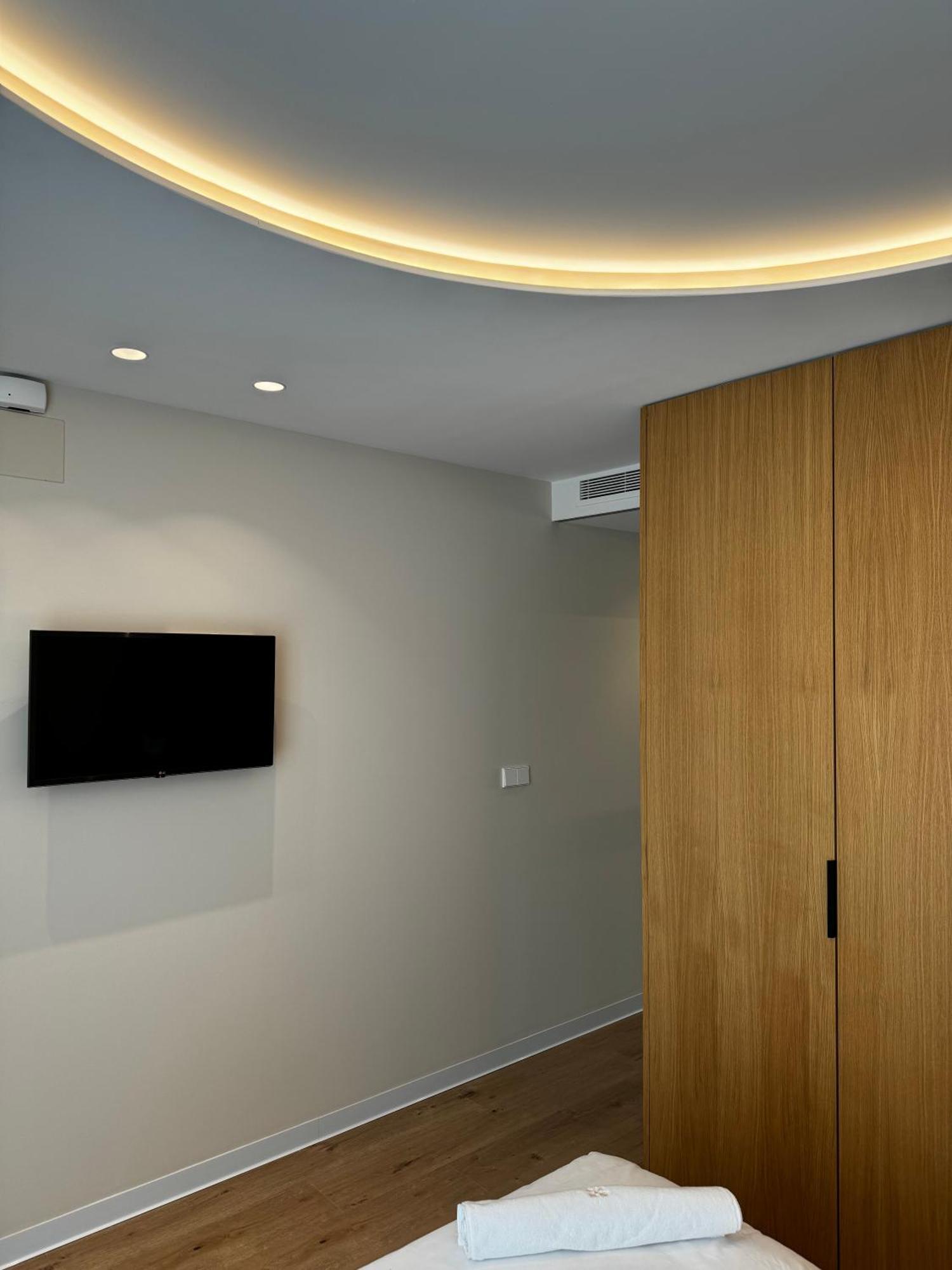 Reyes Catolicos Premium Beach, Playa Urbanova, אליקאנטה מראה חיצוני תמונה