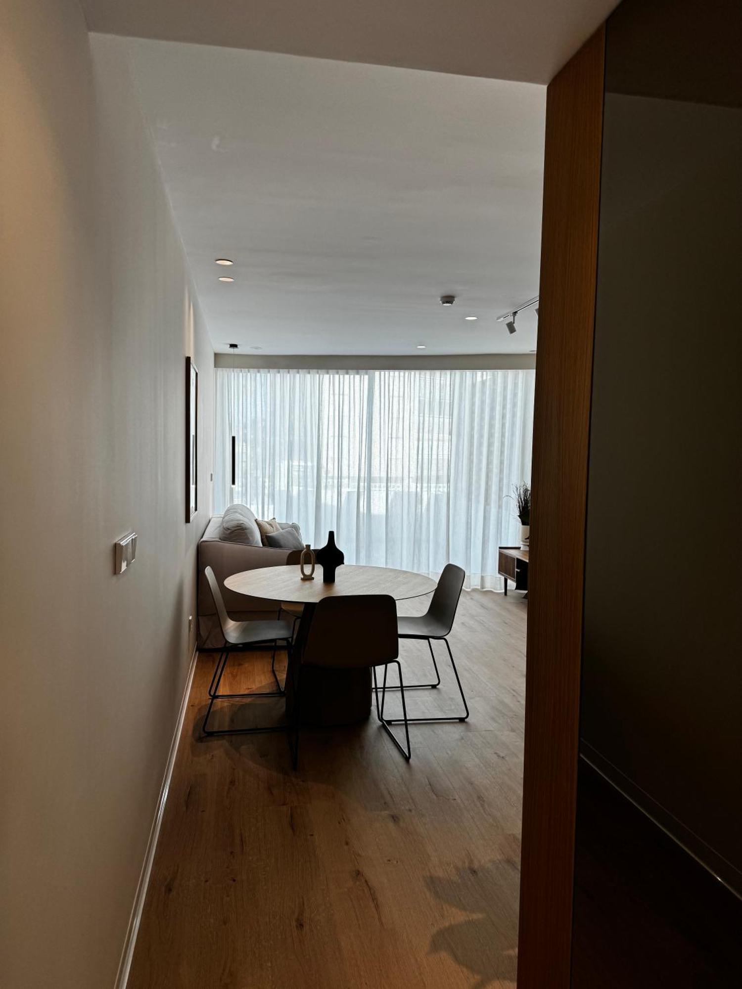 Reyes Catolicos Premium Beach, Playa Urbanova, אליקאנטה מראה חיצוני תמונה