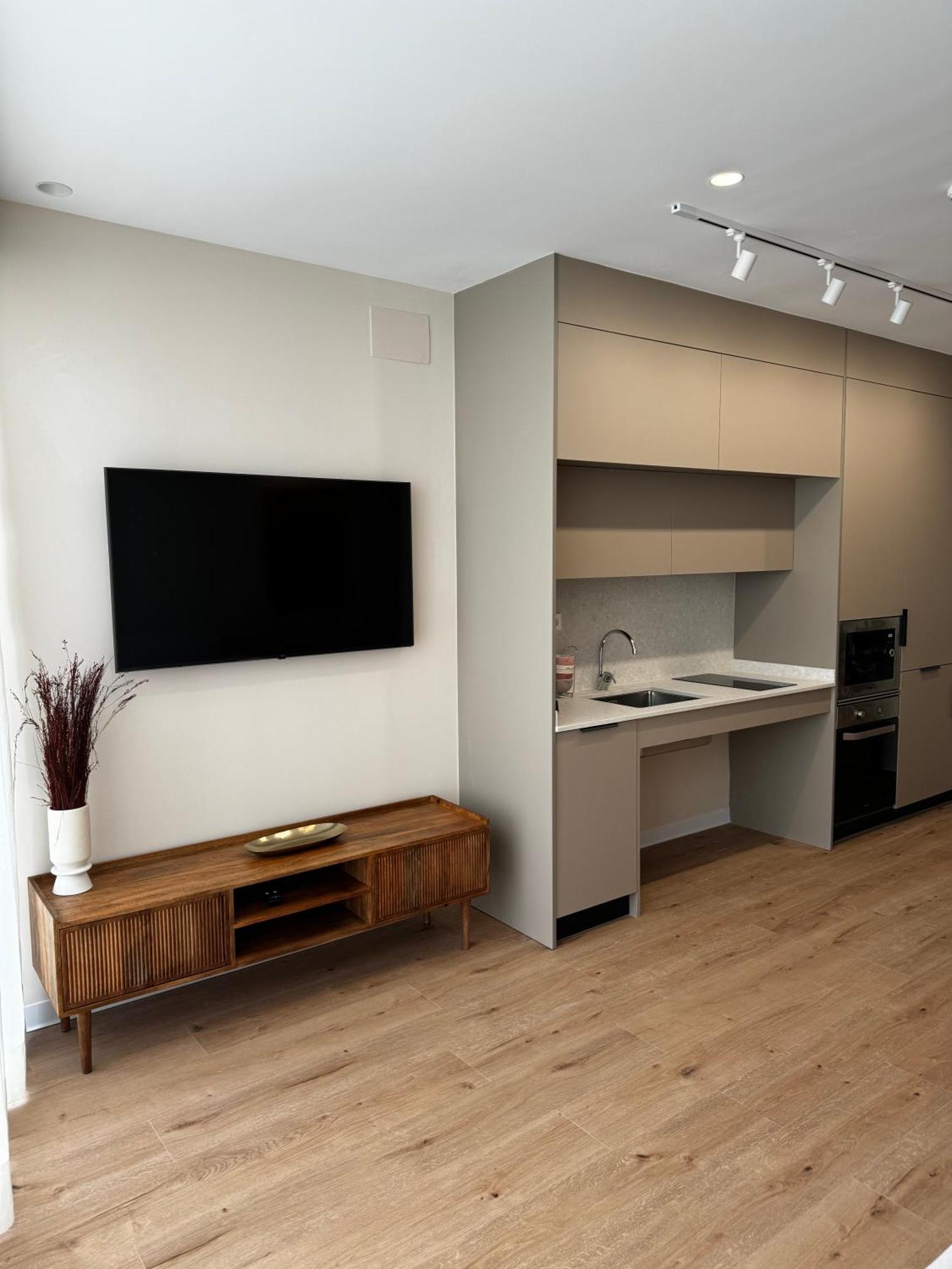 Reyes Catolicos Premium Beach, Playa Urbanova, אליקאנטה מראה חיצוני תמונה