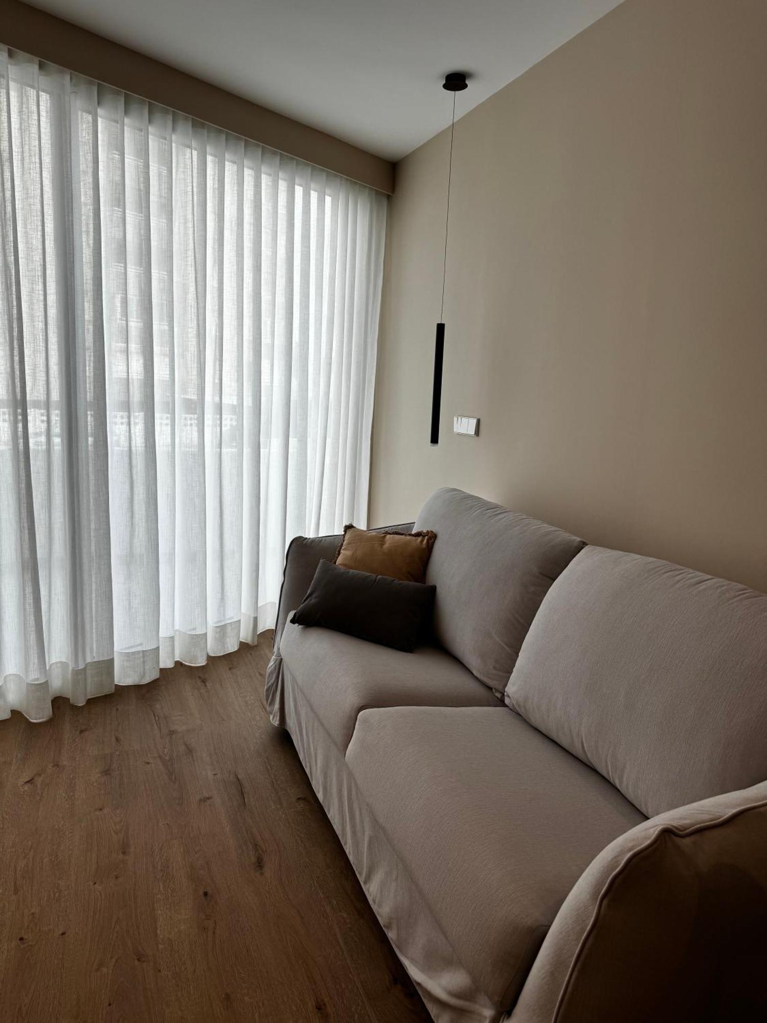 Reyes Catolicos Premium Beach, Playa Urbanova, אליקאנטה מראה חיצוני תמונה
